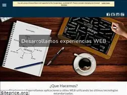 Sites similar to intexel.com