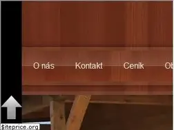 Sites similar to intexhlusice.cz