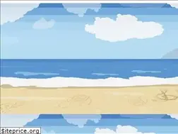Sites similar to intexmookmay11.com