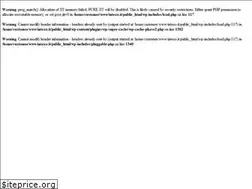 Sites similar to intexo.it
