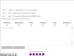 Sites similar to intexty.com