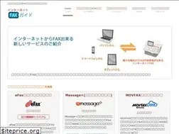 Sites similar to intfax.com