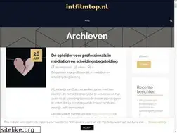 Sites similar to intfilmtop.nl