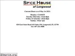 Sites similar to intfoodmart.com