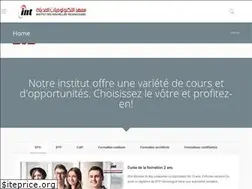 Sites similar to intformation.com