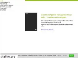 Sites similar to intgn.com
