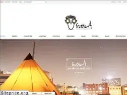 Sites similar to inthea.co.kr