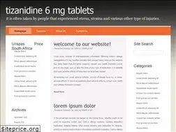 Sites similar to inthealthsup.com