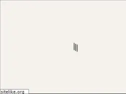 Sites similar to intheav.com