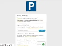 Sites similar to intheazuresky.com