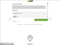 Sites similar to inthebox21.at
