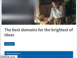 Sites similar to inthebunghole.com