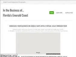 Sites similar to inthebusinessof.com