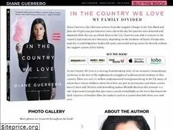Sites similar to inthecountrywelove.com