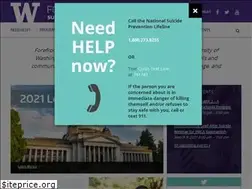 Sites similar to intheforefront.org