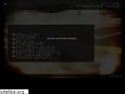 Sites similar to inthegapsite.com