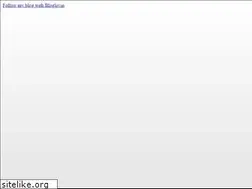 Sites similar to intheircloset.com