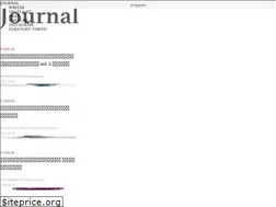 Sites similar to intheknow.tokyo