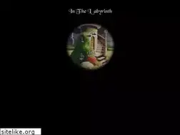 Sites similar to inthelabyrinth.com
