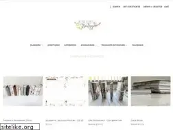 Sites similar to intheleafytreetops.com