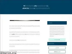 Sites similar to inthelifeatlanta.org