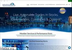 Sites similar to inthemoneystocks.com