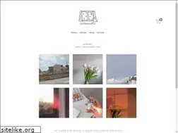 Sites similar to inthemoodfor.net