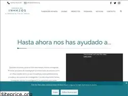 Sites similar to intheos.org