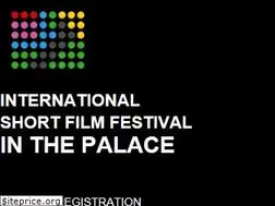 Sites similar to inthepalace.com