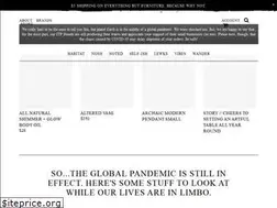 Sites similar to inthepursuitstudio.com