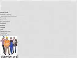 Sites similar to intherm.hu