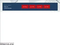 Sites similar to inthermedia.com