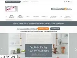 Sites similar to intheshadeflorida.com