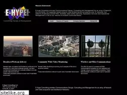 Sites similar to inthestudio.com