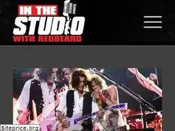 Sites similar to inthestudio.net