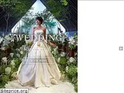 Sites similar to inthesuite.jp
