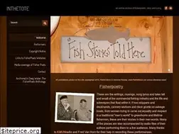 Sites similar to inthetote.com