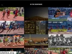 Sites similar to intheviewfinder.com