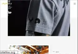 Sites similar to intheyellow.com