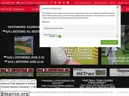 Sites similar to inthezonenj.com