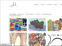 Sites similar to inthisplayground.com