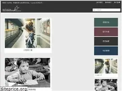 Sites similar to inthkin.com