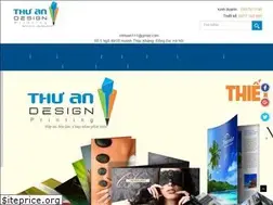 Sites similar to inthuan.vn