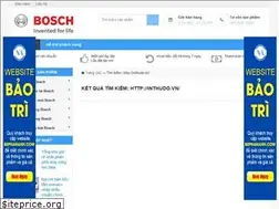 Sites similar to inthudo.vn