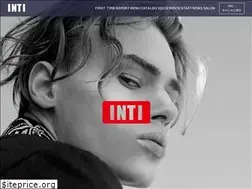 Sites similar to inti-tokyo.com