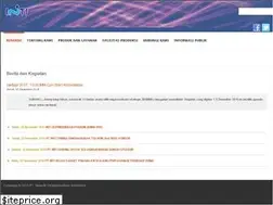 Sites similar to inti.co.id