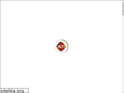 Sites similar to inti.com.bo
