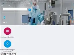 Sites similar to inti.gob.ar