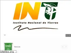Sites similar to inti.gob.ve