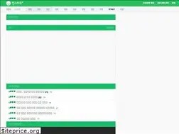 Sites similar to inti.kr